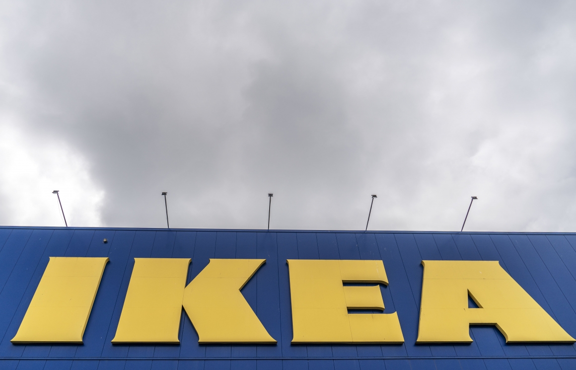 Facket överraskas av storleken på varslet