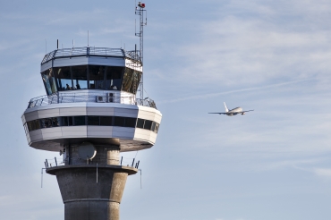 Unionen: Kostnadsuppgifter för resor en fråga om integritet