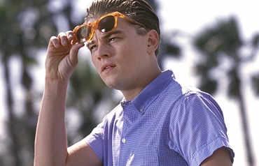 Social kompetens blir viktigare för lönen