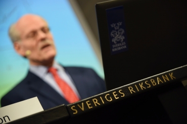 Parterna om räntebeslut: Senfärdigt, men rätt att höja