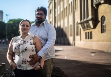 Privatiseringsvåg väntar banksektorn i Brasilien