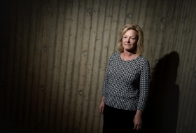 ”Fokus på individen i stället för prioriterade målgrupper”