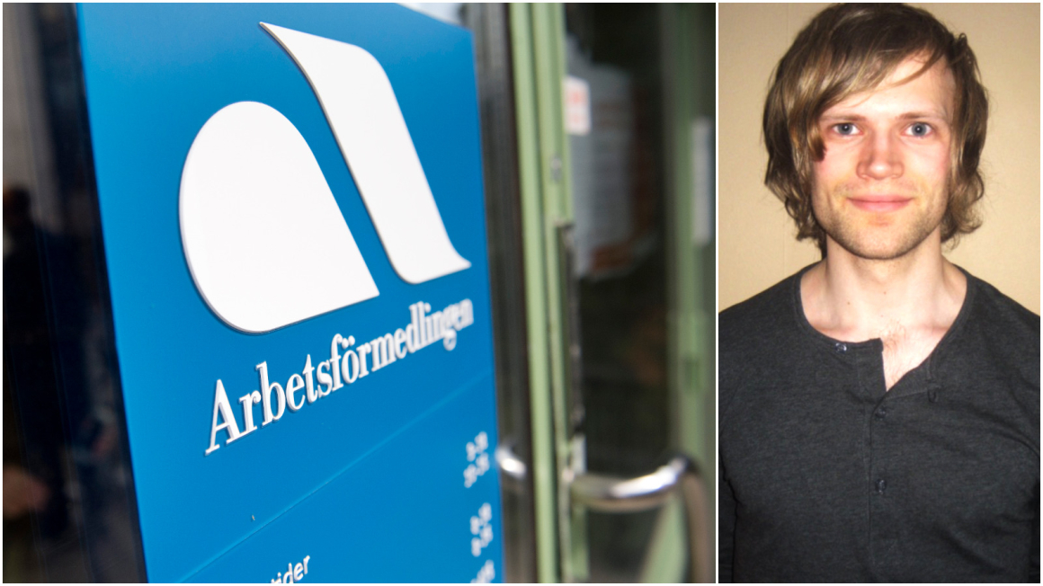 Arbetsmarknadsutredningen kommer sakna betydelse