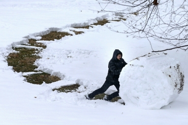 Jobbhälsoindex: Fler känner att jobbet är meningslöst
