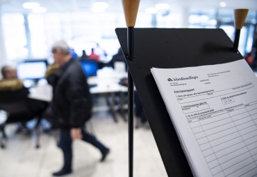 Lars Calmfors: Tyder på att privata utförare fungerar sämre