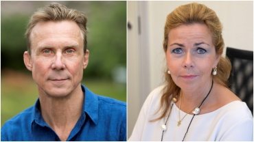 Tvist in i det sista om nytt upphovsrättsdirektiv i EU
