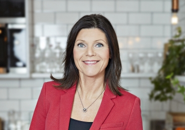 Utredning: Lagstifta om högskolans ansvar för yrkesverksammas utbildning