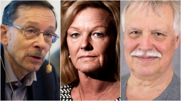 Experterna: Debatten har missat förändringen av arbetslösas behov