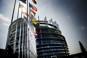 Ny rapport: Så röstar svenska MEP:ar om arbetsmarknaden