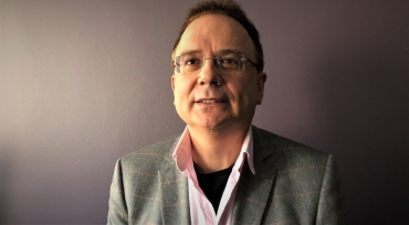 ”Hoppas regeringen har mod att ta beslut efter Strut”