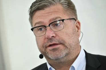 AF vill halvera personalen i stödet till funktionsnedsatta