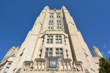 USA:s mutskandal säger också något om svensk skola