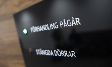 Nämndemän fäller hellre Mudhafar än Erik för sexbrott