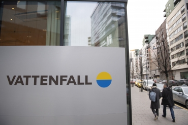 Staten bör sluta leka företag