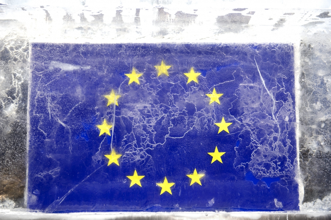 Partierna kluvna till om EU ska få ta ut skatt Partierna kluvna till om EU ska få ta ut skatt
