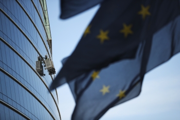 Rödgröna stödjer socialt protokoll ‒ blå säger nej