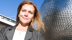 ”TCO bör utreda klimatomställning”