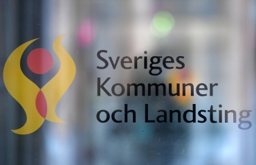 OFR och SKL nära varandra om anställningstrygghet