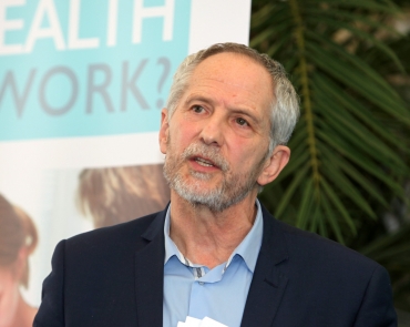 Kompetensombud gör succé i Storbritannien