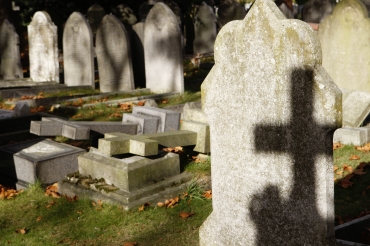 70-talets zombie-idéer går igen hos Företagarna