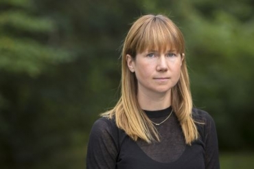 Live podd: Att förklara saker för män