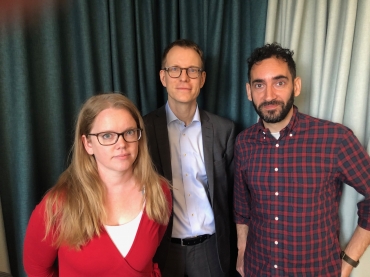 Så krymper välfärden obemärkt år efter år
