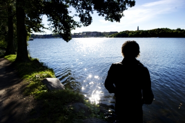 Unionen: Kvinnor dubbelt så ofta sjukskrivna
