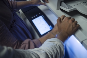 ”Risk att vi får en konvention som inte ratificeras”