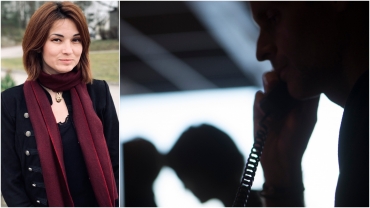 Ekonomisk kris för landets största socialtjänst