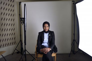 Friåret – reformen som ingen utom MP vill veta av