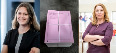 Facken: Var är helhetsgreppet om vidareutbildningen?