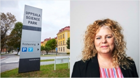 Få företag gillar januarikompromiss om turordning kontra kompetensutveckling
