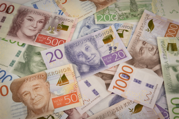 Risk för bedrägerier i etableringsjobben