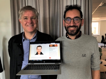 Privata sjukförsäkringar – fälla eller nödvändigt ont?