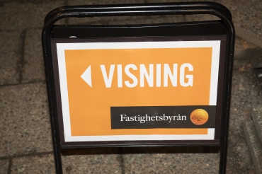 Det ”sunda” sparandet har en oroande baksida