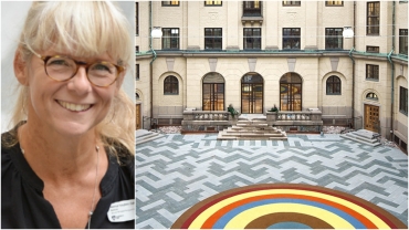 Färre betygssamtal ska ge mer tid åt lärande