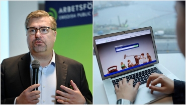 ”I Australien skruvar politikerna på ersättningsmodellerna efter varje val”