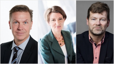 Parter i kommunal sektor nära nytt omställningsavtal