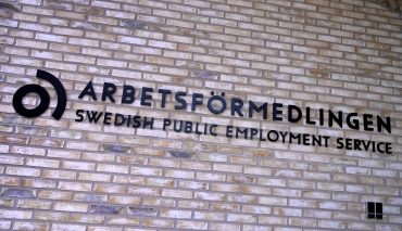 Reformen är snart tillbaka i knät på politikerna