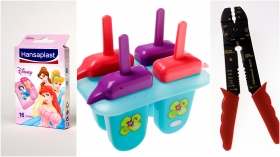 Lågpriskedja vinner upphandling av sjukvårdsmateriel 