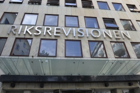 Riksrevisionen: ”Betydande belopp saknas” i nya kommunala utjämningen