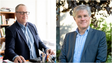 Ny arbetsmarknadsförsäkring sannolikt på förhandlingsbordet