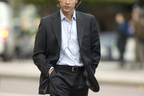 Men ORKA hjälpa människor i nöd