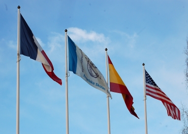 ”Engelska skolan har allt att vinna – men för vem är det bra?”