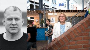 Engelska skolan får gräddfil av Allianskommuner