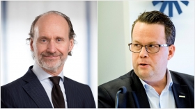 Arbetsgivarna om lönekrav på 3 procent: ”Helt orealistiskt”