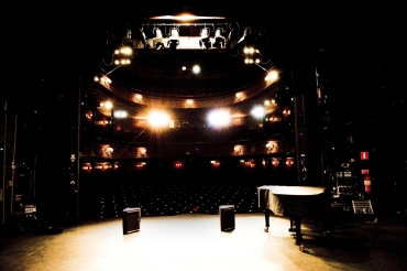 Teaterförbundet: Kan inte förstå hur egenanställningsföretag kan ta arbetsmiljöansvar