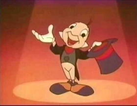 Benjamin Syrsa kritiseras för bristande opartiskhet