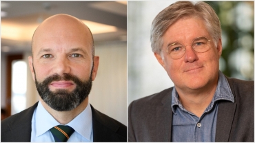 PTK och Svenskt näringsliv vill fortsätta las-förhandla