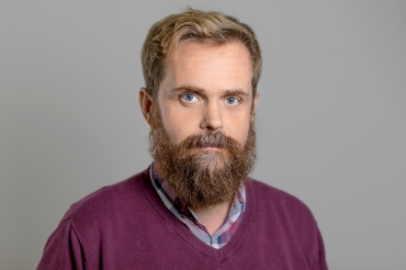 PTK-förbunden eniga om att fortsätta las-förhandlingarna